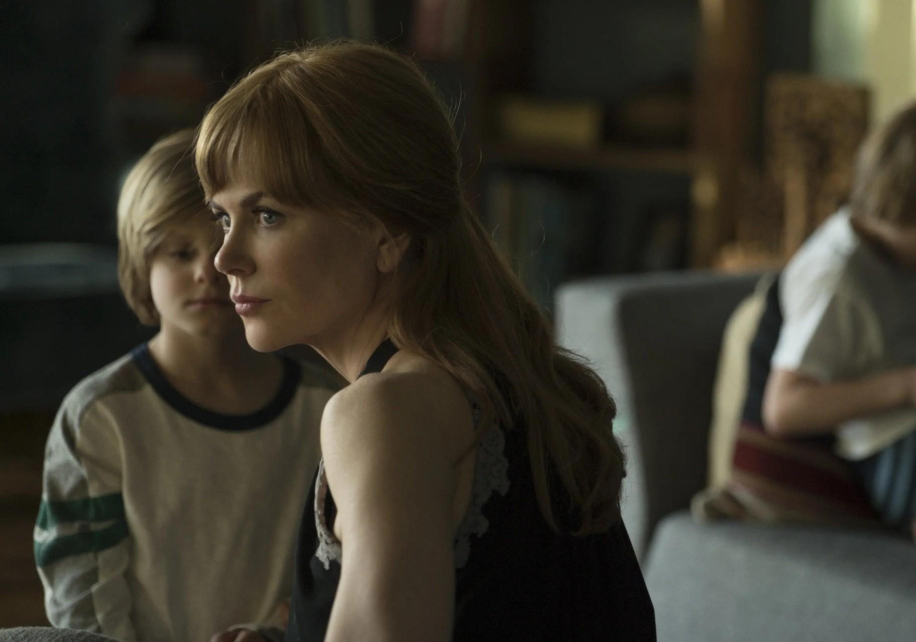 «Бывший муж не платит алименты, но это не мешает свекрови обвинять меня в том, что я живу за его счет» ребенка, алиментов, бывшего, маленькая, больше, после, девушка, заявление, деньги, свекровь, написала, лучше, назад, мужем, взысканию, должна, считает, будет, бывший, около