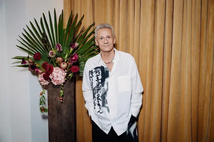 Меньшиков разнёс в пух и прах триумфаторов "Оскара": "Ахинея" и "забудут название"