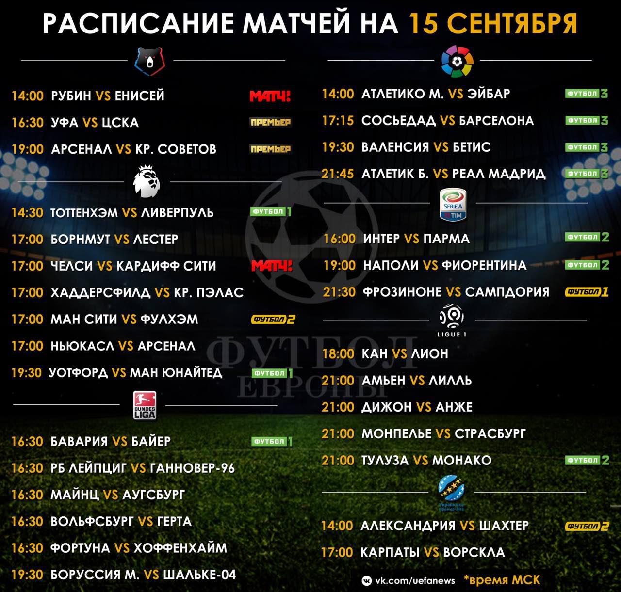 Матчи авангарда расписание результаты. Авангард расписание матчей. Календарь матчей Авангарда. Расписание матчей красиво. Расписание матчей Авангард 2024.