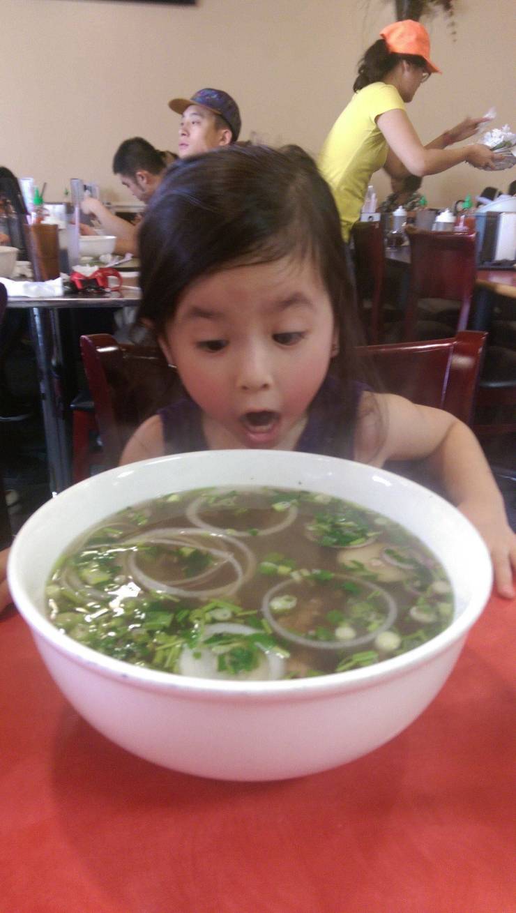 Подборка прикольных картинок  приколы,смешные картинки,юмор