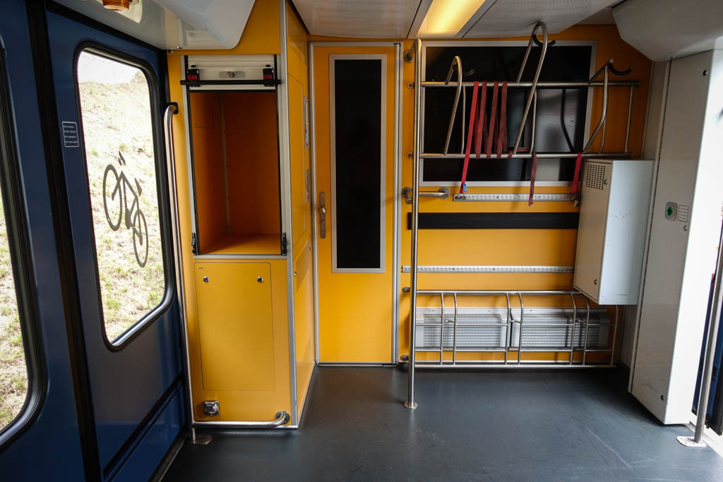 За что железную дорогу в Швейцарии считают одной из лучших в Европе За что железную дорогу в Швейцарии считают одной из лучших в Европе путешествия