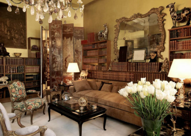 cocochanelsparisflat1.jpg