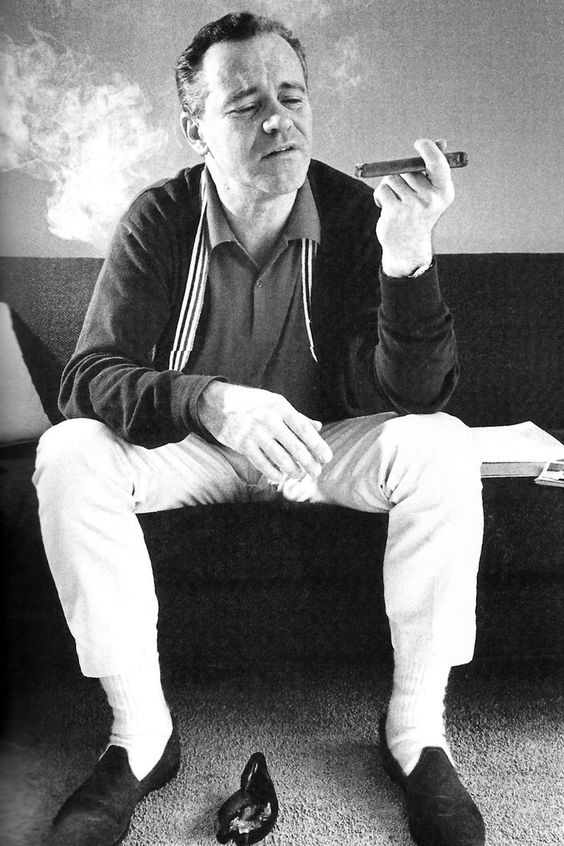 Легенды мирового кино: Джек Леммон Легенды мирового кино: Джек Леммон джек леммон