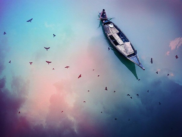 Солянка из прикольных картинок и веселых фотографий с надписями 