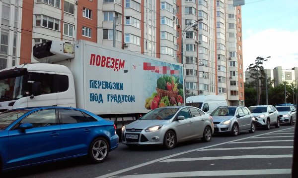 Подборка забавного и креативного маркетинга Подборка забавного и креативного маркетинга позитив,смешные картинки,юмор