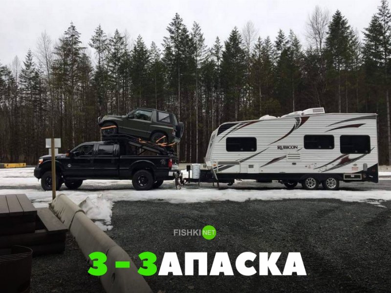 Подборка автомобильных приколов авто, автоприколы, приколы