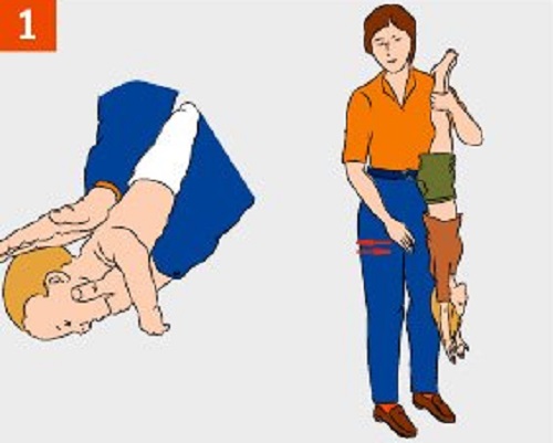 3 (1)