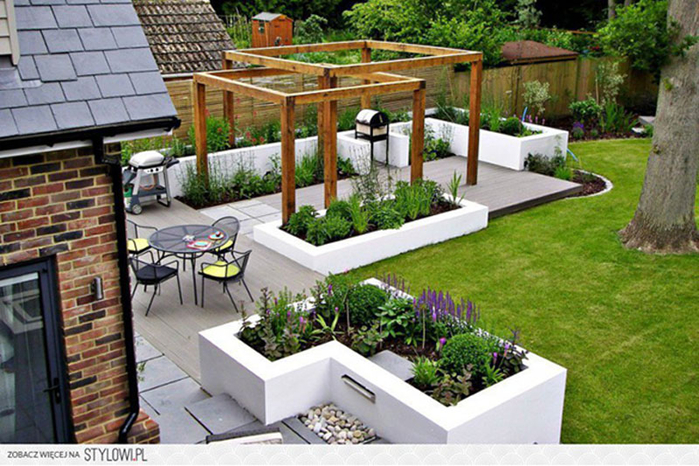 05g-stylowi_pl_ogrod_the-edwards-garden-contemporary-landscape-london-d_20917585 (700x466, 437Kb)