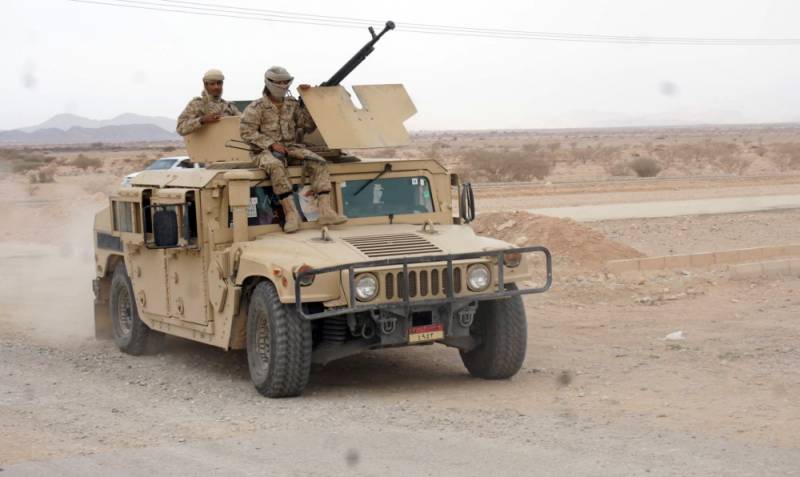 Служба и боевое применение китайских зенитных пулемётных установок в годы холодной войны Служба и боевое применение китайских зенитных пулемётных установок в годы холодной войны россия