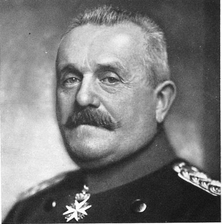 Восток - дело ответственное армий, Гинденбурга, армии, командование, группа, фронта, фронт, армией, фронтов, командующего, Макензена, армиями, фронтом, командованием, войны, армий», группы, одного, Эйхгорн, Ренненкампфа