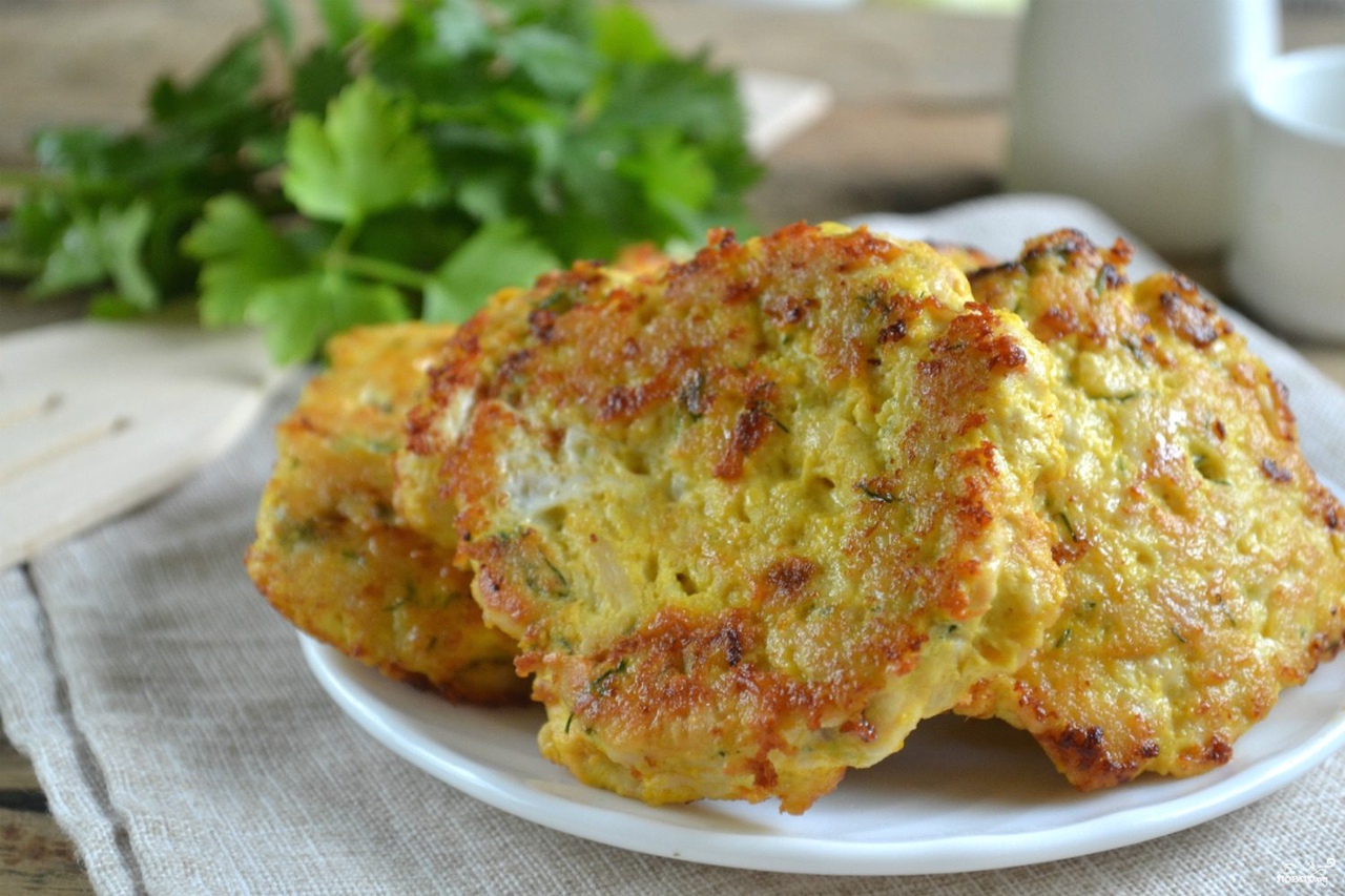 Как приготовить вкусные тефтели из куриного фарша Как приготовить вкусные тефтели из куриного фарша