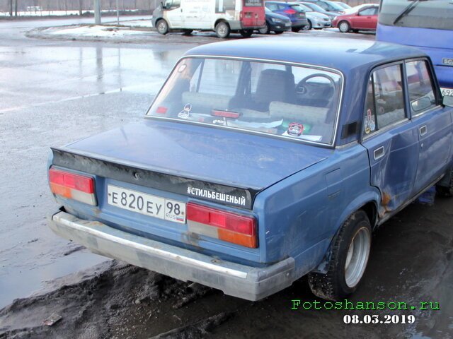 Подборка добрых и весёлых картинок №71 Подборка добрых и весёлых картинок №71 отдых