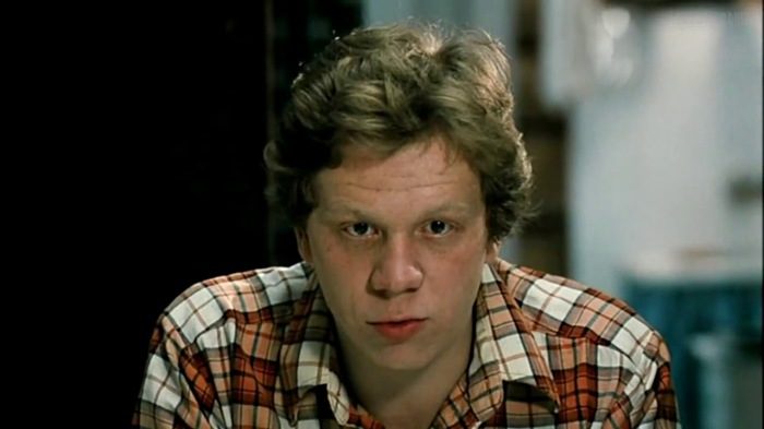 Как Янина Лисовская попала в Германию Как Янина Лисовская попала в Германию