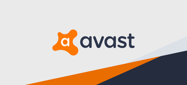 Популярный антивирус Avast шесть лет собирал и продавал личные данные пользователей avast,антивирусы,безопасность,технологии