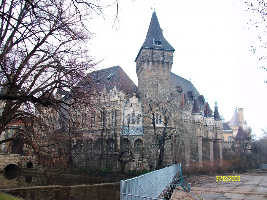 Это восхитительно !)... Это восхитительно !)...