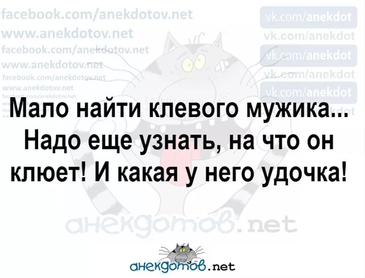 Короче, одного боксера во время боя сильно побили - нос сломан... Весёлые