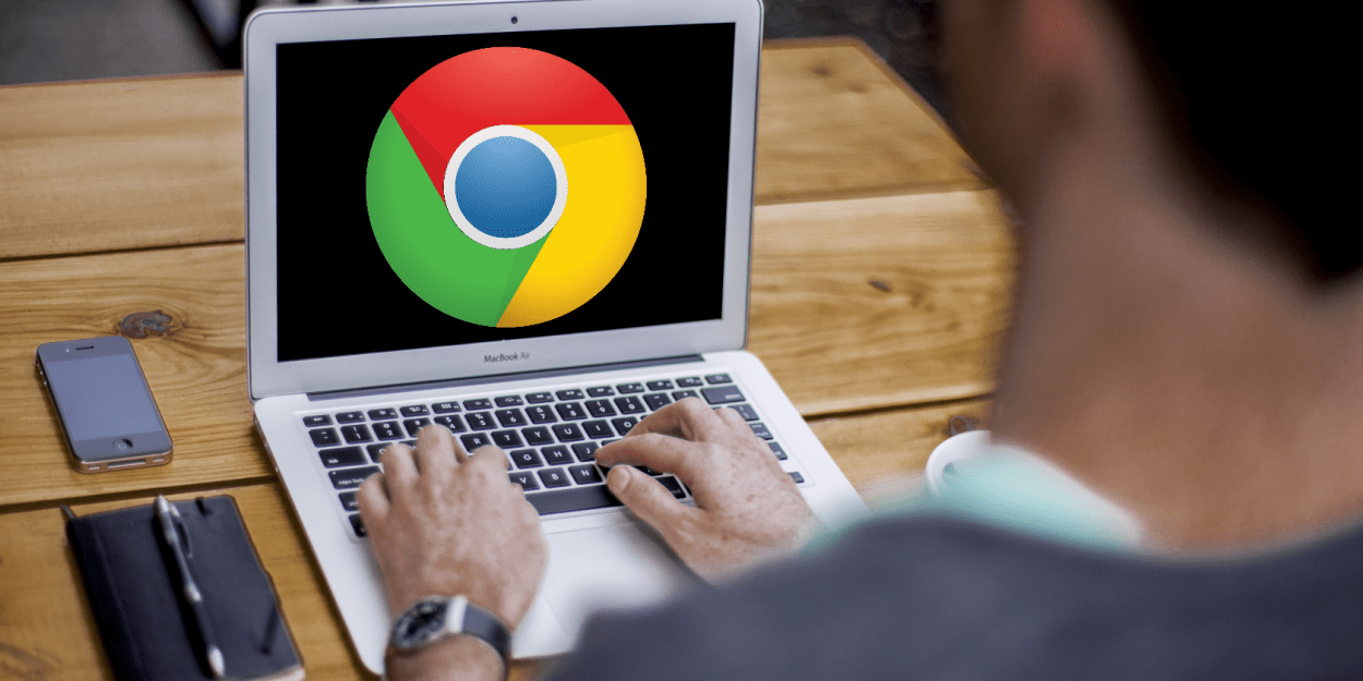 Как увеличить звук в браузере Google Chrome: 5 лучших расширений 46