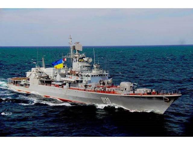 Они готовят новую мировую войну: имена, звания геополитика,украина