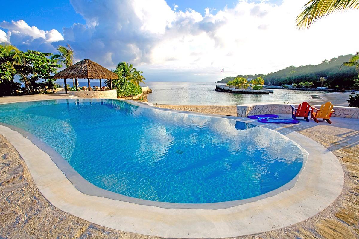 Безобидные русские слова, которые за границей будут приняты за ругательства Безобидные русские слова, которые за границей будут приняты за ругательства путешествия,ругательства,русский язык,туризм