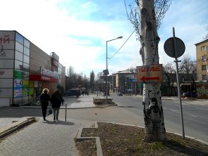 Шпионские страсти: Украина, ДНР и Крым отличаются своими подходами к подозрительным украина