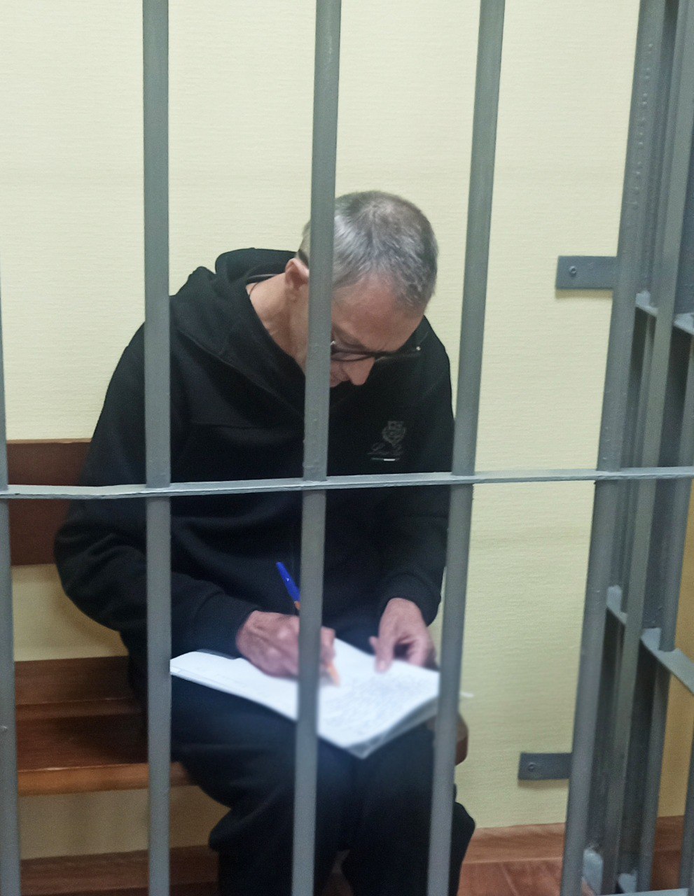 ЮЖНЫЙ ФРОНТ: ПОДГОТОВКА ВСУ К АТАКЕ НА ХЕРСОНСКОМ НАПРАВЛЕНИИ ﻿ новости,респ,Крым [1434425],россия,украина