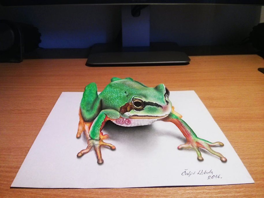 incredibly-realistic-3d-drawings-of-self-taught-artist-01