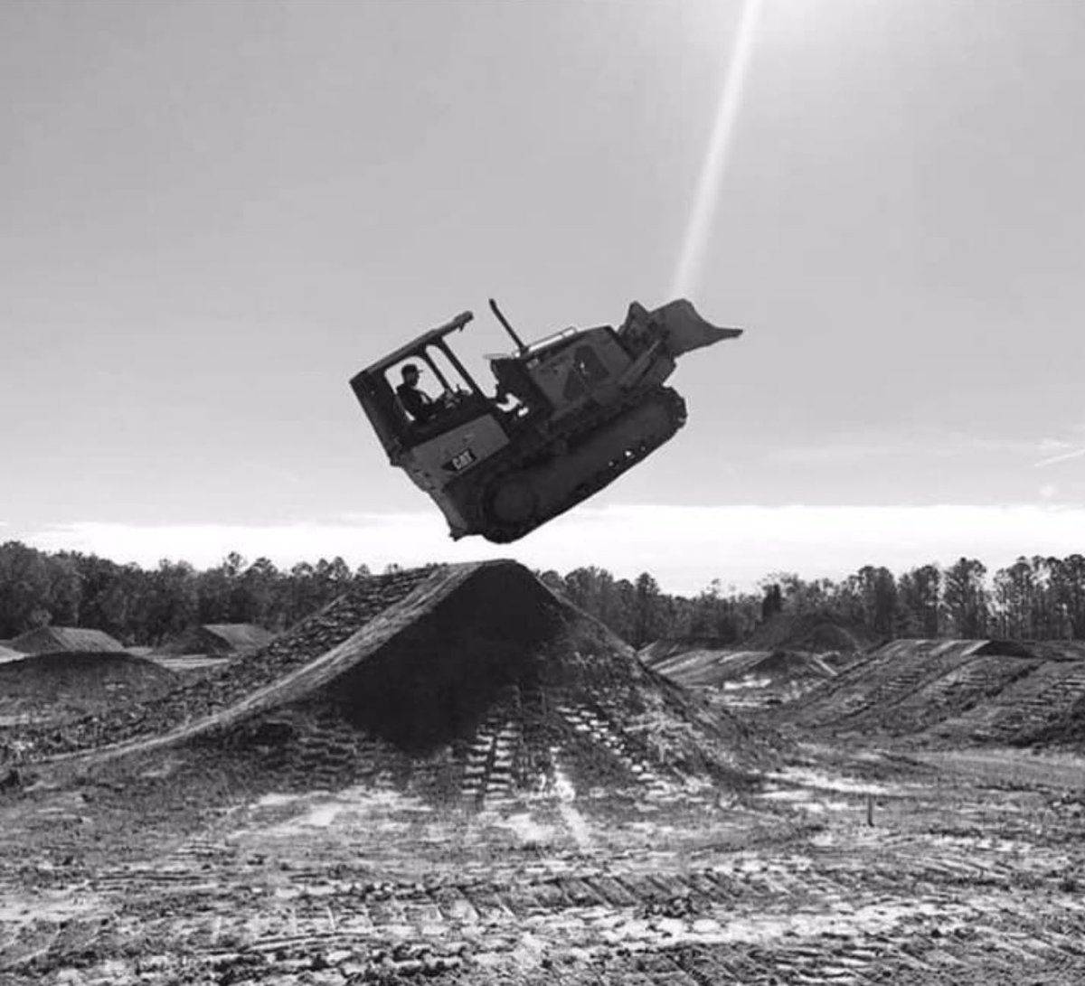 Странное, необычное и смешное... девушки