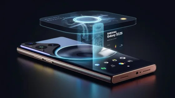 Существующие ИИ-функции в устройствах Samsung останутся бесплатными навсегда