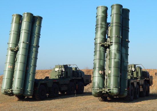 Виктор Баранец: Военно-технические интересы США на Ближнем Востоке терпят фиаско Виктор Баранец: Военно-технические интересы США на Ближнем Востоке терпят фиаско геополитика
