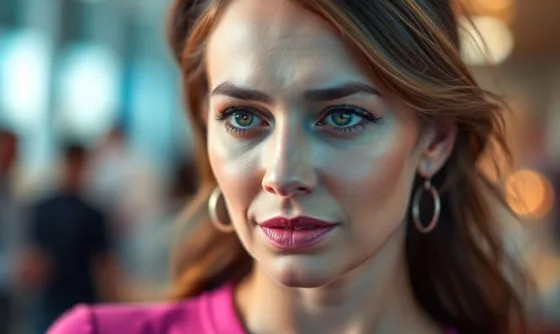 эмоции и здоровье в одной теме
