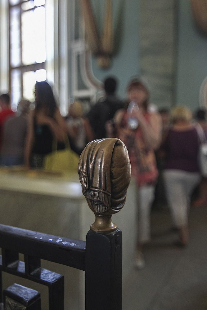 Россия, путешествия, музей, экскурсия, собор