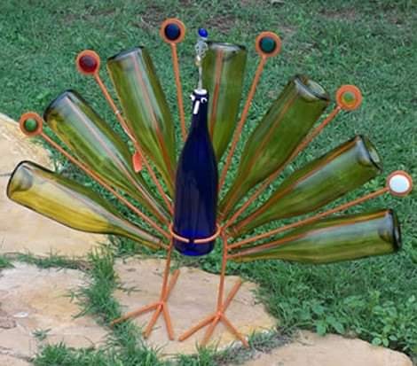 Юмор из интернета 646 Юмор из интернета 646 позитив,смех,улыбки,юмор