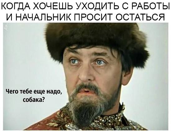 Большинство мужчин похожи на псов. На вид грозные, любят рычать... пинает, Марья, время, Ивановна, просвещения, после, сексуального, затаив, мужиков, мешки, приходит, говорит, колечко, спрашивает, кухне, просто, налог, появится, обстановкуСкоро, мальчика