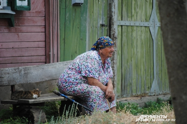 Что такое деменция? Странности в поведении люди готовы списать на возраст деменции, могут, памяти, когда, больше, Когда, только, можно, говорим, возраста, очень, такое, родственниками, родных, своего, болезни, более, пожилого, человеку, нужно