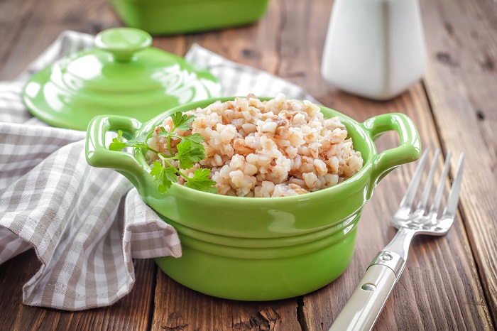 Всего за 1 неделю похудела на 4 кг. Всё дело в сбалансированном меню воздушной диеты! Всего за 1 неделю похудела на 4 кг. Всё дело в сбалансированном меню воздушной диеты!