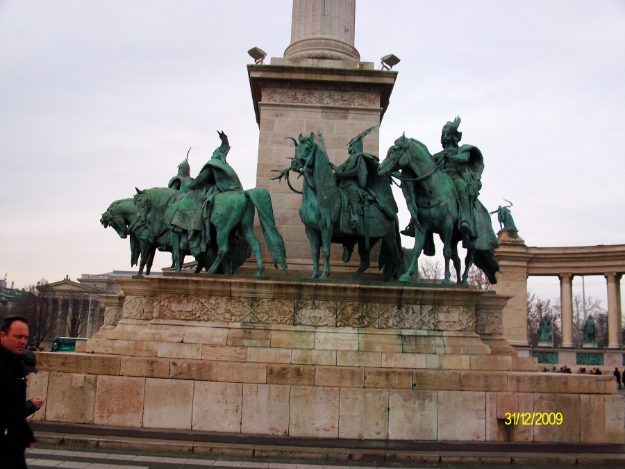 Это восхитительно !)... Это восхитительно !)...