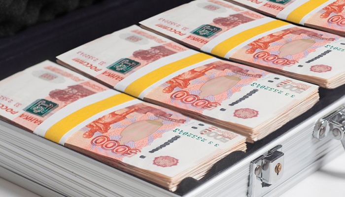 Слив агентурных данных или секретных документов: Что скрывается за арестом руководства ростовского ФСИН россия