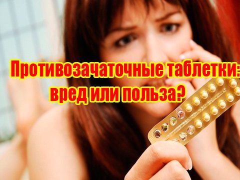 ÐÐ°ÑÑÐ¸Ð½ÐºÐ¸ Ð¿Ð¾ Ð·Ð°Ð¿ÑÐ¾ÑÑ para la caida de cabello remedios caseros