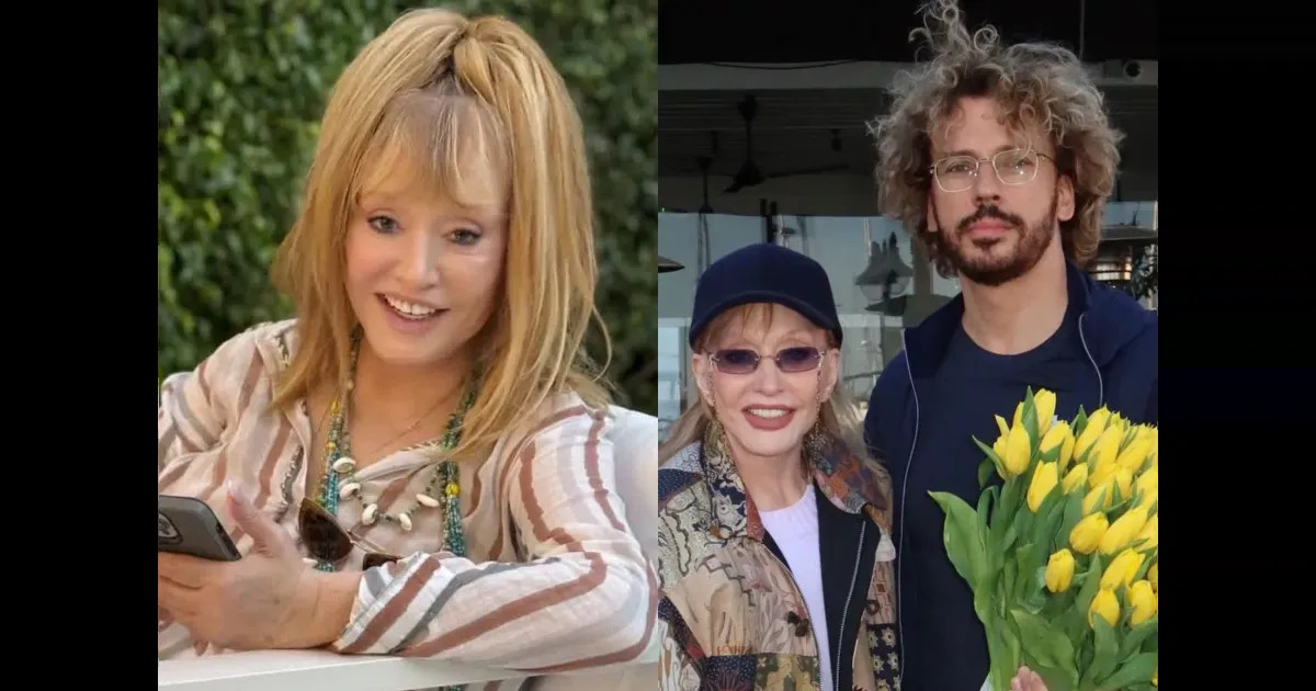 Проблемы с сердцем и артроз: друзья Аллы Пугачёвой рассказали о её проблемах со здоровьем