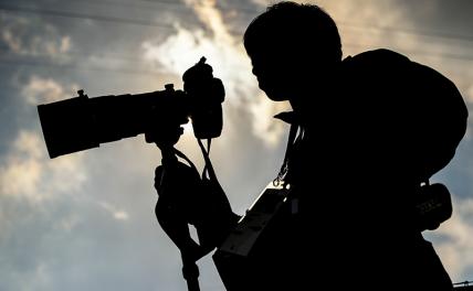 Шпионские страсти: Украина, ДНР и Крым отличаются своими подходами к подозрительным