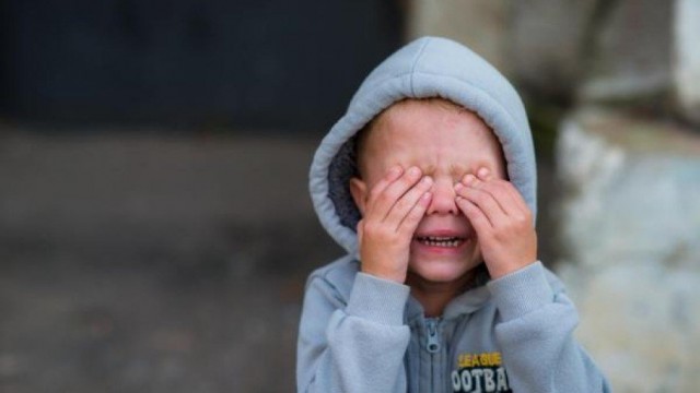 Безжалостные родители, или Пожалеть нельзя отругать Безжалостные родители, или Пожалеть нельзя отругать воспитание детей,дети и родители