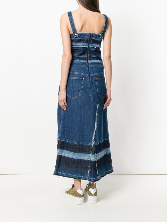    !✂ ✂ ✂   ,    -     !