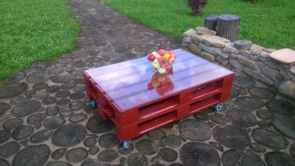 САДОВОЙ МЕБЕЛИ СВОИМИ РУКАМИ САДОВОЙ МЕБЕЛИ СВОИМИ РУКАМИ архитектура,дача,дом,инструмент,ландшафтный дизайн,мебель,полезные советы,сад,строительство,стройматериалы