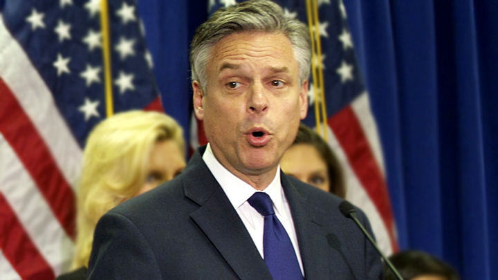 США: Хныкающий жандарм США: Хныкающий жандарм геополитика