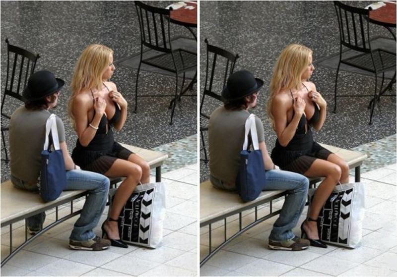 Картинки прикол найди