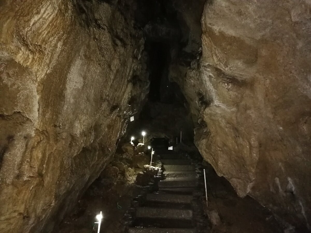 © Фотографии автора