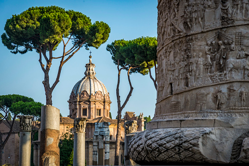 15 лучших городов Европы 15 лучших городов Европы путешествия