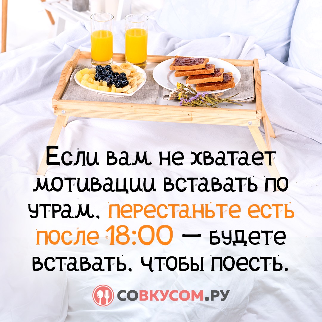 Юмор из интернета 640 позитив,смех,улыбки,юмор