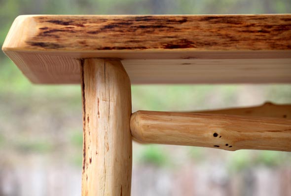 САДОВОЙ МЕБЕЛИ СВОИМИ РУКАМИ САДОВОЙ МЕБЕЛИ СВОИМИ РУКАМИ архитектура,дача,дом,инструмент,ландшафтный дизайн,мебель,полезные советы,сад,строительство,стройматериалы