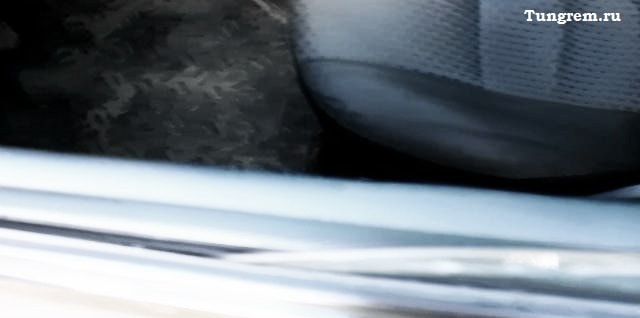 Стёкла Лада Калина